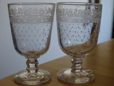 BACCARAT CLICHY 2 ANCIENS