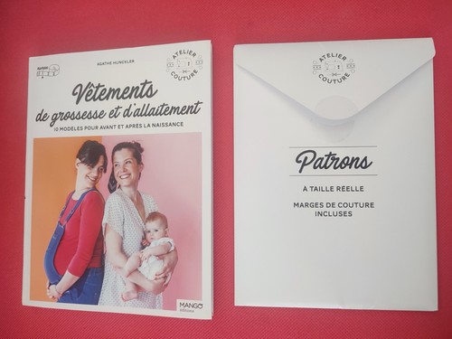 Vêtements grossesse et - vêtements,