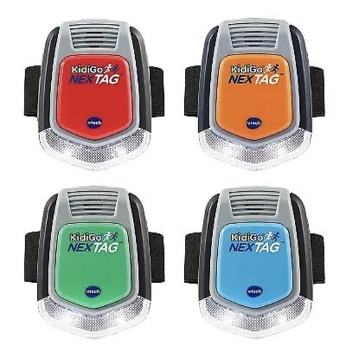 New vtech kidigo nextag - -,