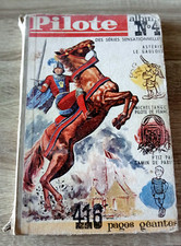 reliure pilote recueil album