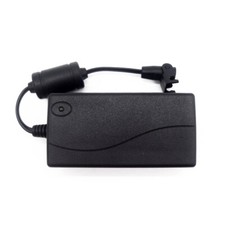 Chargeurs pour IKEA FAMMARP