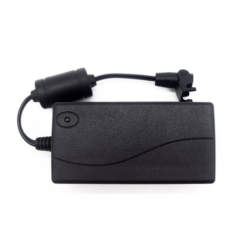 Chargeurs pour ikea fammarp - pour,
