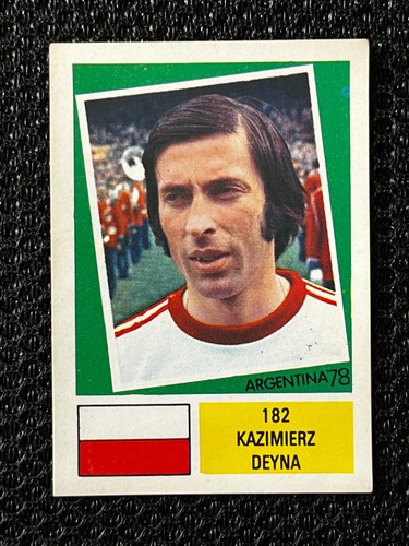Sticker fks panini - sticker,
