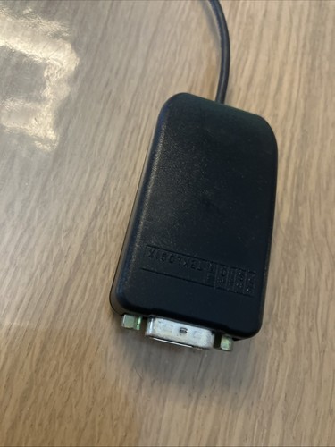 Adaptateur psion wa4015 usb - adaptateur,