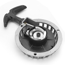 49CC Engine Pull Recoil Start