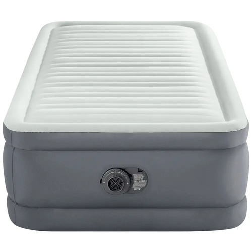 Intex 64902nd premaireelevated - intex,