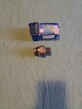 PEUGEOT 403 et dérivés