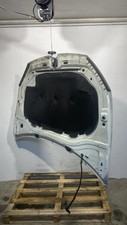 Capot VOLKSWAGEN GOLF 7 PHASE