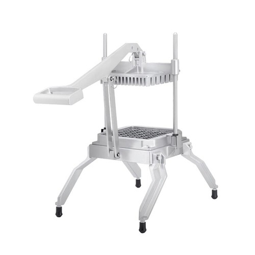 Ggm gastro trancheuse manuelle - trancheuse,