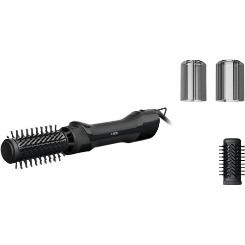 Brosse soufflante calor - calor, brush