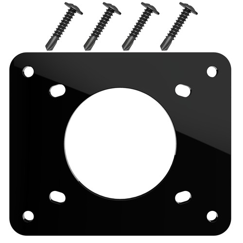 Holes ezgo txt - txt, cart