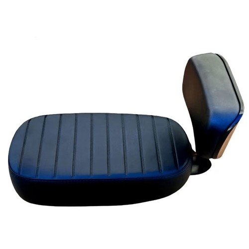 Coussin siège vélo - de, de