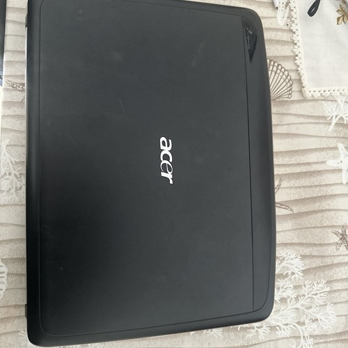 Portable acer 5220g il - portable,