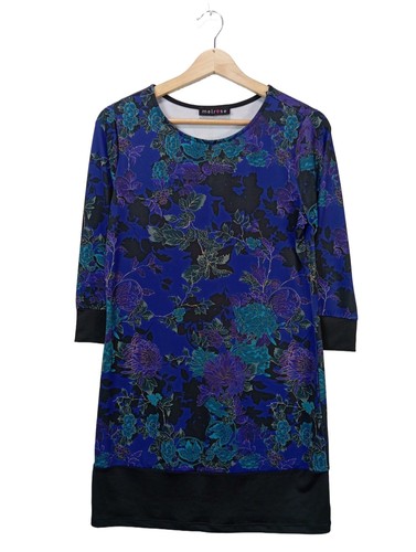 Melrose robe manches - melrose,