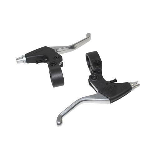 Levier frein vtt doigts - frein,