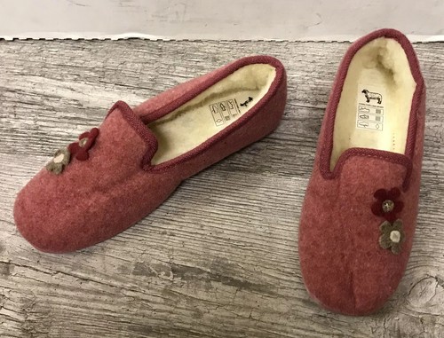 Neuf destockage pantoufle - neuf,