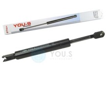 1 X You.S Original Amortisseur Pneumatique pour Fendt Farmer 409 410 411 412-