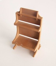 PLAYMOBIL (L1114) MIDDLE AGE - Bakery 3441 & Farm 3769 Used Storey Furniture