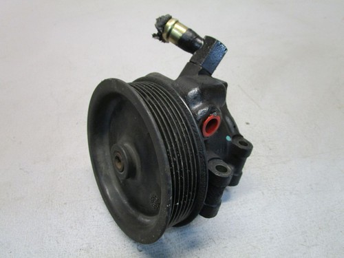 Ford transit di - 2.4, (00-06)