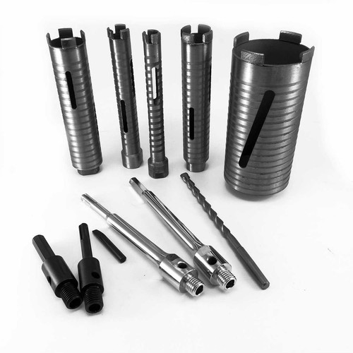Werkmax diamant dosensenker - werkmax,