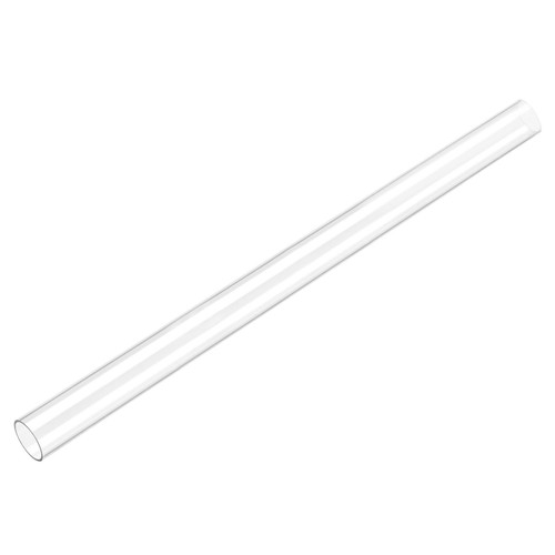 Polycarbonate rigide rond - polycarbonate,