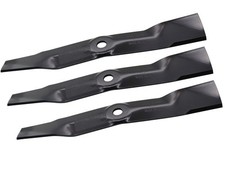 Jeu de lames (éjection)