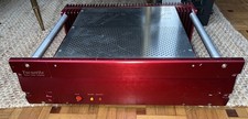 FOCUSRITE Red 5 Rare Stereo
