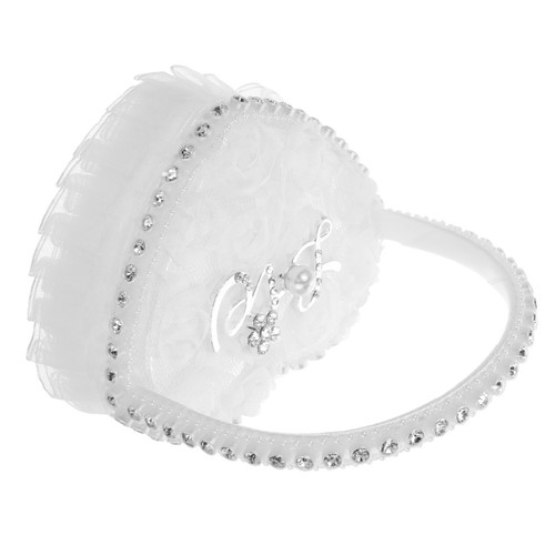 Porte alliance mariage - alliance,