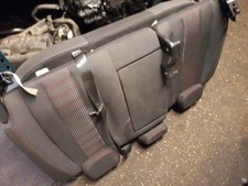 Banquette arriere PEUGEOT 308