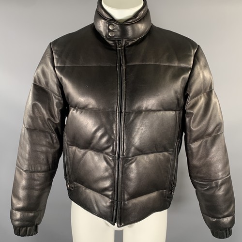 Thetory doudoune manteau - thetory,