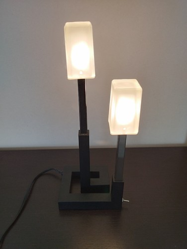 Lampe poser ikea - lampe,