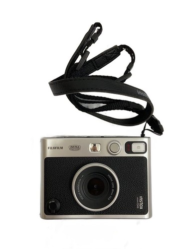 Fujifilm camera other film - camera,
