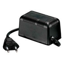 Alimentation stabilisée