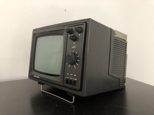 Silelis 405 télé - silelis,
