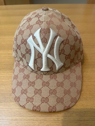 Casquette baseball toile - de,