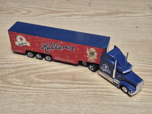 Camion américain miniature - camion,