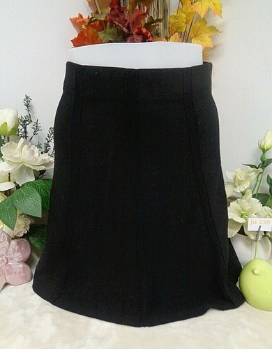 Vêtement occasion femme - ,