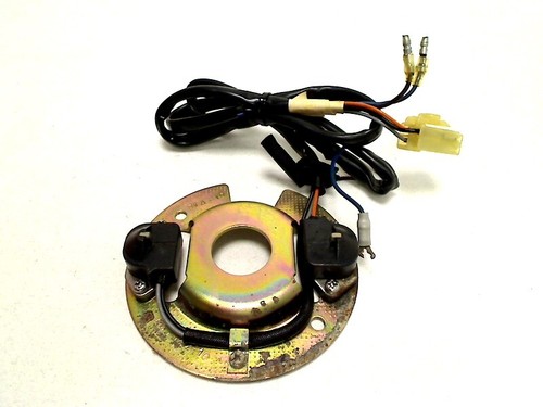 Compteur yamaha 700 maxim - yamaha, xj