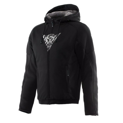 Sweat shirt moto - sweat-shirt, dainese