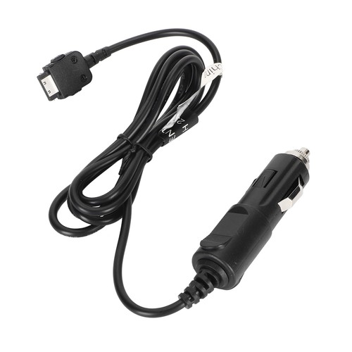 Chargeur voiture gps - voiture, 3a