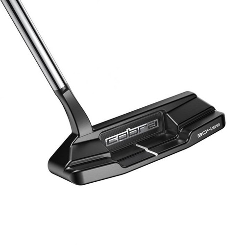 Cobra king sport putter col - sport, 60