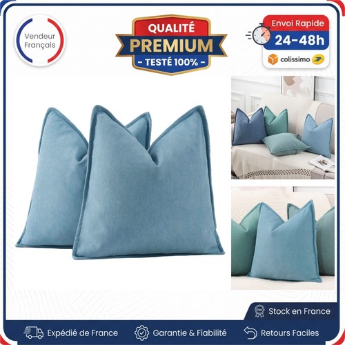 Madizz lot housses - de, de