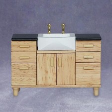 Dollhouse Mini Meubles En