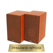 Mini haut-parleur de moniteur