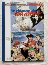 TL Grand Vingtième Golden