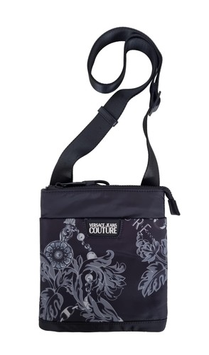 Versace jeans couture sac - versace,