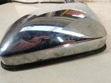 Retroviseur gauche FORD