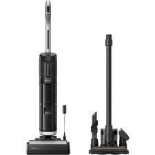 DREAME H14 Dual - Aspirateur