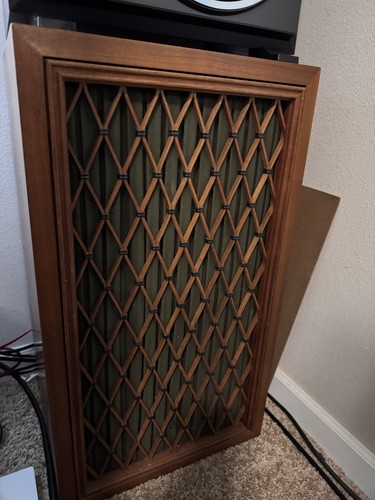 Pioneer 88a good - pioneer, condition