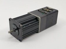 Moog Animatics SM2337D-BEPSP